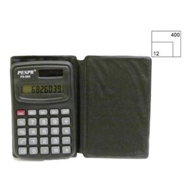 מחשבון KC- 888 | חנות מקוונת ALONIT