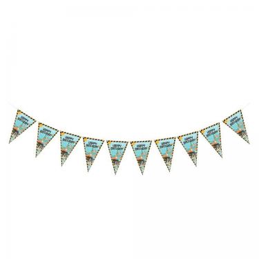 שרשרת סט טרקטור חדש 5 מ' | חנות מקוונת ALONIT