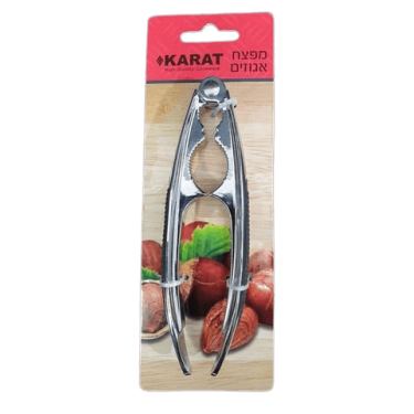 מפצח אגוזים | חנות מקוונת ALONIT