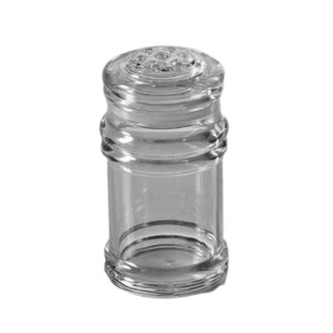 מלחיה אקרילית | חנות מקוונת ALONIT