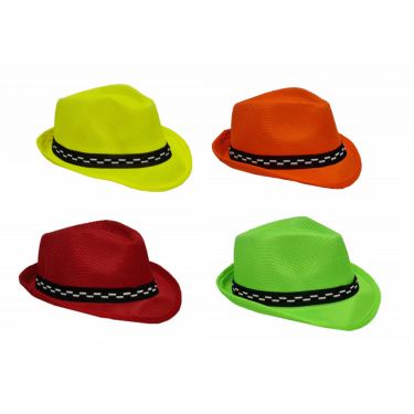 כובע סטייל | חנות מקוונת ALONIT