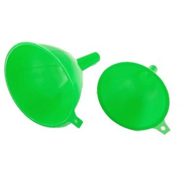 משפך 3 יח | חנות מקוונת ALONIT