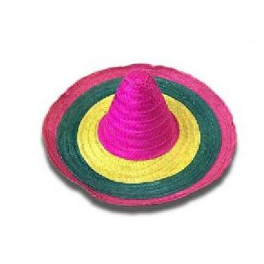כובע סומבררו גדול | חנות מקוונת ALONIT