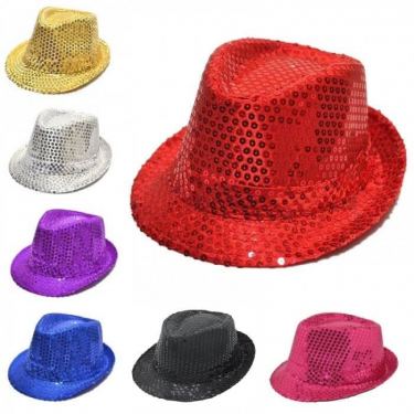 מחזיק מפתח כפכף, фото 