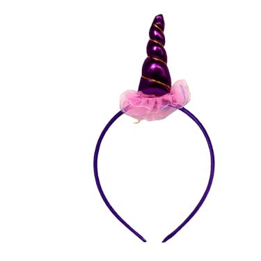 קשת חד קרן | חנות מקוונת ALONIT