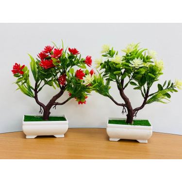 עציץ פרחים מלבני | חנות מקוונת ALONIT