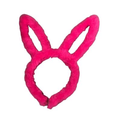 קשת שפנפנה מיוחדת | חנות מקוונת ALONIT