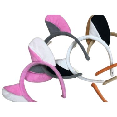 קשת חיות חדש מיקס | חנות מקוונת ALONIT