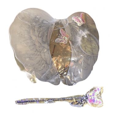 כנפיים שרביט | חנות מקוונת ALONIT