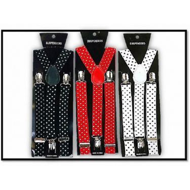 שלייקס דגם נקודות | חנות מקוונת ALONIT