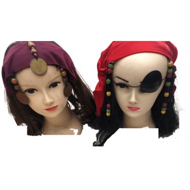 פאה שודדת ים | חנות מקוונת ALONIT