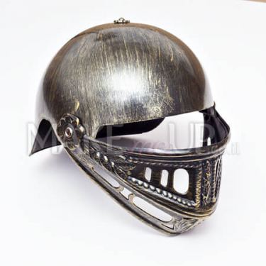 כובע פלסטיק אבירים | חנות מקוונת ALONIT