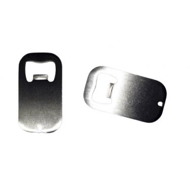 פותחן בקבוקים לסובלימציה 7X4 סמ 12 פותחן בקבוקים לסובלימציה 7X4 סמ 12 | חנות מקוונת ALONIT