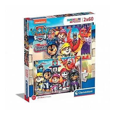 מפרץ ההרפתקאות 2X60 | חנות מקוונת ALONIT