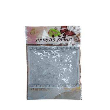 גומיות צבעוניות | חנות מקוונת ALONIT