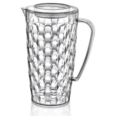 כד מים קריסטל | חנות מקוונת ALONIT