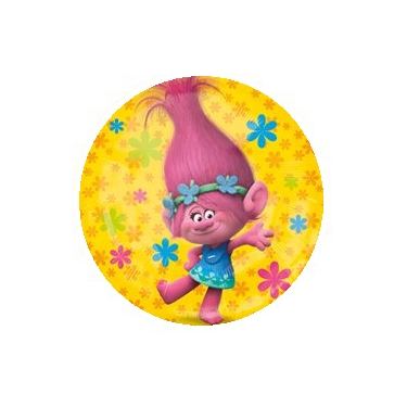 בלון מיילר טרולים עגול 71 סמ | חנות מקוונת ALONIT