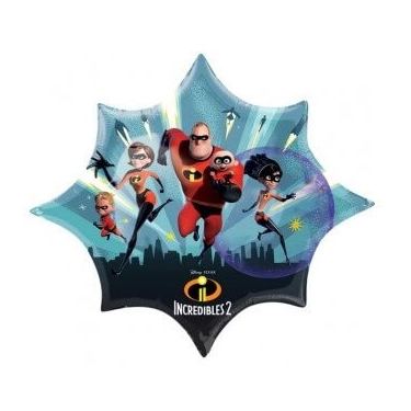 בלון מיילר משפחת על 73 סמ | חנות מקוונת ALONIT