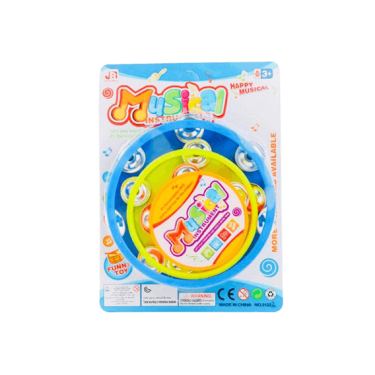 תופים בלוח | חנות מקוונת ALONIT