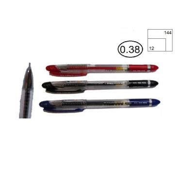 עט ראש סיכה | חנות מקוונת ALONIT