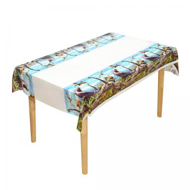 מפת סט דינוזאור 110*180 | חנות מקוונת ALONIT