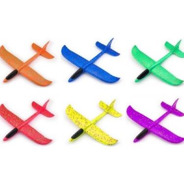 טיסן קלקר גדול | חנות מקוונת ALONIT