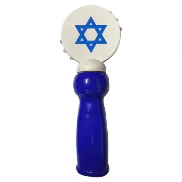 כדור בדולח ישראל | חנות מקוונת ALONIT