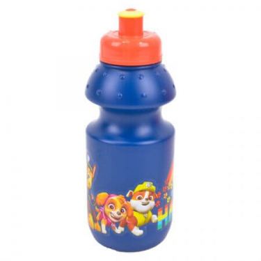 בקבוק ספורט 350 - מפרץ ההרפתקאות | חנות מקוונת ALONIT