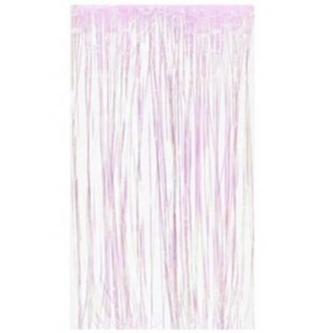 וילון פרנזים לדלת הולוגרמה 1*2 מטר | חנות מקוונת ALONIT