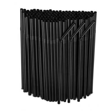 קשיות שחור 400 יחידות שחור | חנות מקוונת ALONIT