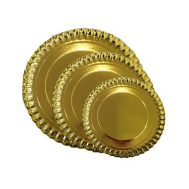 נס מגש קוטר 30 H-144-G-3 | חנות מקוונת ALONIT