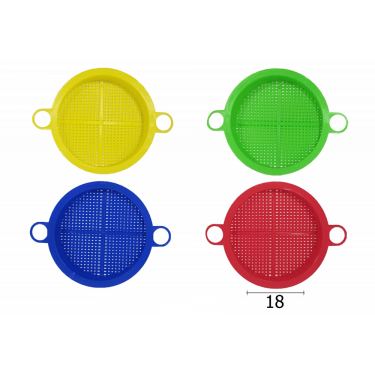 מסננות לחול | חנות מקוונת ALONIT