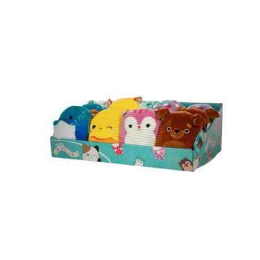 סקווישמלו מירי "7.5 במגש | חנות מקוונת ALONIT