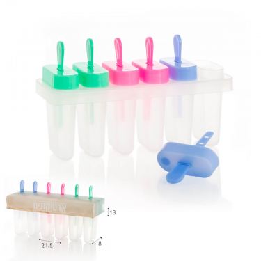 שישיית ארטיקונים | חנות מקוונת ALONIT