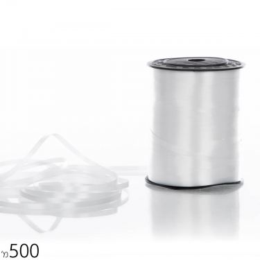 סרט קשירה 500 - לבן בהיר | חנות מקוונת ALONIT