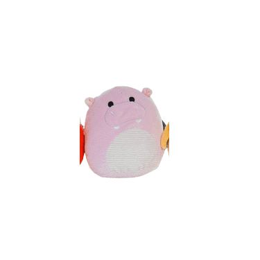 סקווישמלו סדרת היפו "7.5 | חנות מקוונת ALONIT