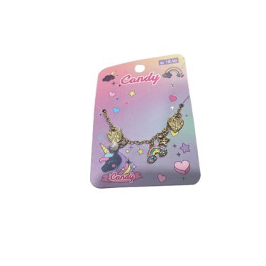 שרשראות מעוצבות | חנות מקוונת ALONIT