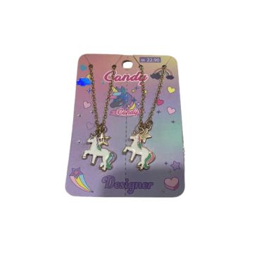 שרשרת חברות חד קרן שרשרת חברות חד קרן | חנות מקוונת ALONIT