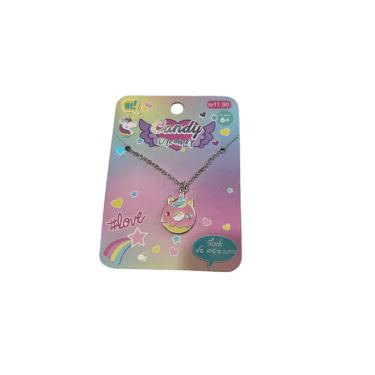 שרשרת דונאטס | חנות מקוונת ALONIT