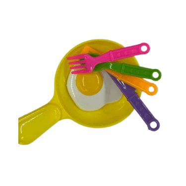 סט כלי בישול | חנות מקוונת ALONIT