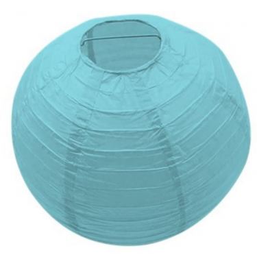 אהיל בצבעים כחול | חנות מקוונת ALONIT