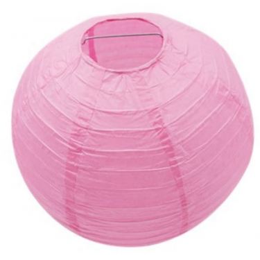 אהיל בצבעים ורוד | חנות מקוונת ALONIT