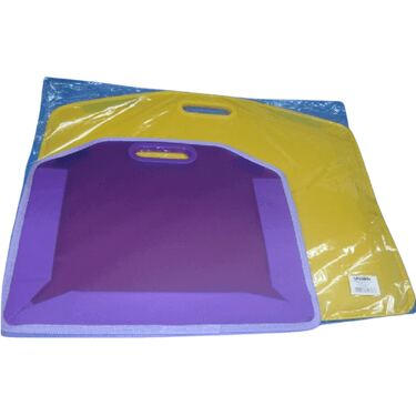 תיקייה גדולה | חנות מקוונת ALONIT