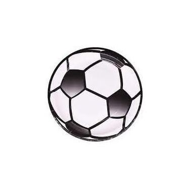 מפיות סט כדורגל 16יח' | חנות מקוונת ALONIT
