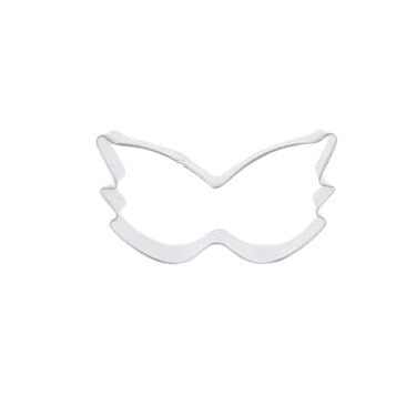 חותכן מסכה 4*7.5 | חנות מקוונת ALONIT