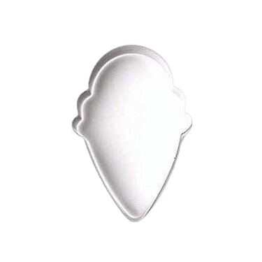 חותכן ליצן/גלידה 10*6 | חנות מקוונת ALONIT