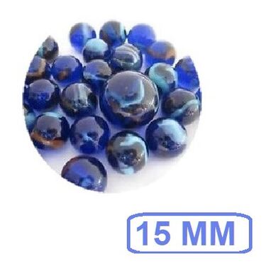 גולות כחול עם פס ירוק דגם 40 | חנות מקוונת ALONIT