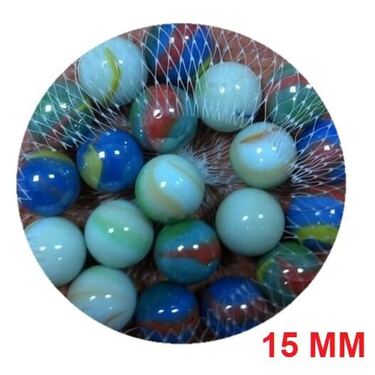 גולות חלביות מעורב דגם 170 | חנות מקוונת ALONIT