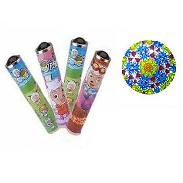 קליידוסקופ מתכת דגם KL1628 | חנות מקוונת ALONIT