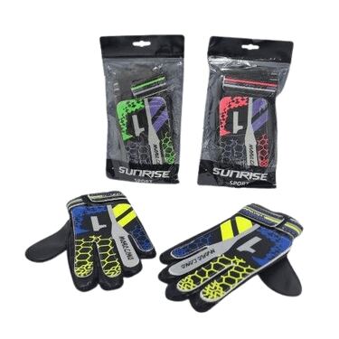 כפפות שוער L | חנות מקוונת ALONIT